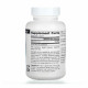 Source Naturals Alpha Lipoic Acid 600mg - 60 caps 2023-10-5556