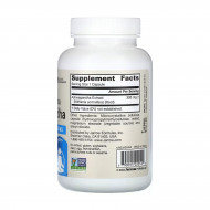 Ashwagandha 300mg - 120 vcaps (Пошкоджена банка)