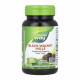Black Walnut Hulls - 100 vcaps Black Walnut Hulls - 100 vcaps