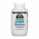 Source Naturals Calcium & Magnesium 300mg - 250 tabs 2023-10-4322