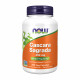 Now Foods Cascara Sagrada 450 mg - 250 vcaps 2023-10-2495 Now Foods Cascara Sagrada 450 mg - 250 vcaps 2023-10-2495