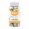 Chitosan - 90 tabs