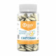 Chitosan - 90 tabs Chitosan - 90 tabs