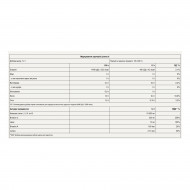 Collagen - 300g Green Apple