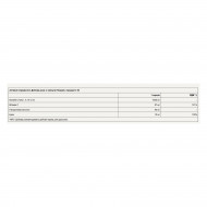 CollaGold -  120 caps