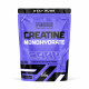 Pure Gold Creatine Monohydrate - 300g Cola 2023-10-6068