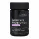 Sport Research Daily Womens Probiotics 65 Billion CFU - 30 veg caps 2023-10-3442 Sport Research Daily Womens Probiotics 65 Billion CFU - 30 veg caps 2023-10-3442