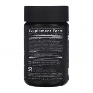 Daily Women's Probiotics 65 Billion CFU - 30 veg caps