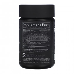 Daily Women's Probiotics 65 Billion CFU - 30 veg caps