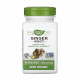 Nature's Way Ginger Root - 100 vcaps 2023-10-6409