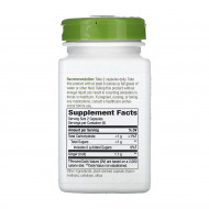 Ginger Root - 100 vcaps