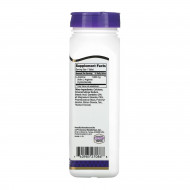 L-Arginine 1000 mg - 100 tabs