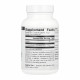 Source Naturals L-Ornithine - 100g 2023-10-5277