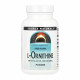 L-Ornithine - 100g L-Ornithine - 100g