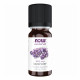 Now Foods Lavender Oil - 10ml (Затертая дата) 2024-11-0208