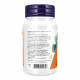 Now Foods GTF Chromium 200mcg - 100 tabs 2022-10-0672