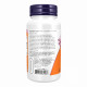 Now Foods Hyaluronic Acid 50 mg - 60vcaps 2022-10-0094