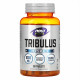 Now Foods Tribulus 1000mg - 90tab 100-17-9883131-20 Now Foods Tribulus 1000mg - 90tab 100-17-9883131-20