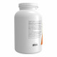 Now Foods Organic Spirulina Powder - 454g 2022-10-2600
