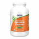 Now Foods Organic Spirulina Powder - 454g 2022-10-2600