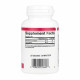 Natural Factors Potassium Citrate 99mg - 90 tabs 2023-10-6559