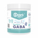 Stark Gaba - 200g Stark Gaba - 200g