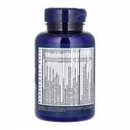 Two-Per-Day Multivitamin - 60 caps (До 09.26)