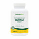 Ultra I Multi Iron-Free - 90 tabs Ultra I Multi Iron-Free - 90 tabs