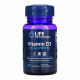 Life Extension Vitamin D3 125 mcg (5000 IU) - 60 softgels (Пошкоджена банка) 2024-11-0431