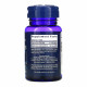 Life Extension Vitamin D3 125 mcg (5000 IU) - 60 softgels (Пошкоджена банка) 2024-11-0431
