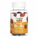 Lifeable Vitamin D3 + K2 Kids - 60 gummies 2023-10-7304