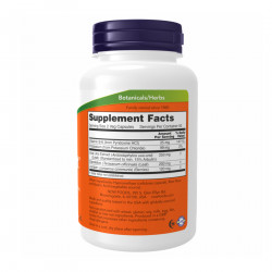 Water Out - 100 vcaps