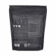 Sport Research Whey Protein Isolate - 1030g Chocolate (Пошкоджена етикетка) 2024-11-0259