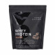Sport Research Whey Protein Isolate - 1030g Chocolate (Пошкоджена етикетка) 2024-11-0259