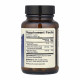 Dr. Mercola Zinc plus Selenium - 90 caps 2022-10-2470