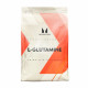 Glutamine - 500g Glutamine - 500g
