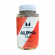 Myprotein Alpha Men - 120tabs 2022-09-0971