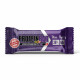 Power Pro Power Pro 36% Sugar Free - 20x60g Blue berry 2022-09-0057