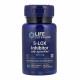 5-LOX Inhibitor with AprèsFlex® 100 mg - 60 vcaps 5-LOX Inhibitor with AprèsFlex® 100 mg - 60 vcaps