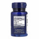 Life Extension 5-LOX Inhibitor with AprèsFlex® 100 mg - 60 vcaps 2023-10-5130
