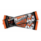 Strong Max - 80g Dried Apricots Strong Max - 80g Dried Apricots