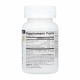Source Naturals Advanced Ferrochel™ 27mg - 90 tabs 2023-10-4623