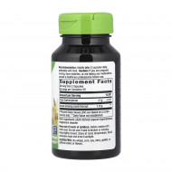 Asian Ginseng - 50 vcaps