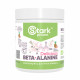 Beta-Alanine - 200g Pineapple Grapefruit Beta-Alanine - 200g Pineapple Grapefruit