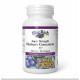BlueRich 500mg - 90 softgels BlueRich 500mg - 90 softgels