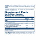 Solaray Calcium & Magnesium Amino Acid - 90 caps 2023-10-3012