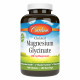Carlson Laboratories Chelated Magnesium Glycinate - 180 tabs 2022-10-2509 Carlson Laboratories Chelated Magnesium Glycinate - 180 tabs 2022-10-2509