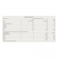 Collagen - 300g Pineapple