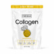 Pure Gold Collagen - 300g Pineapple 2023-10-8004