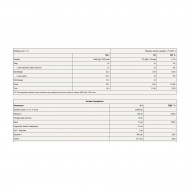 Collagold - 300g Mango